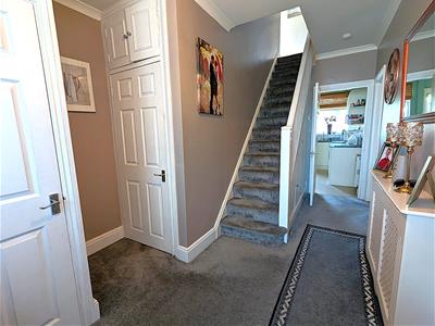 Picture 11